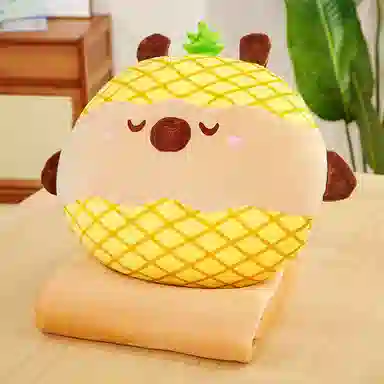 40cm