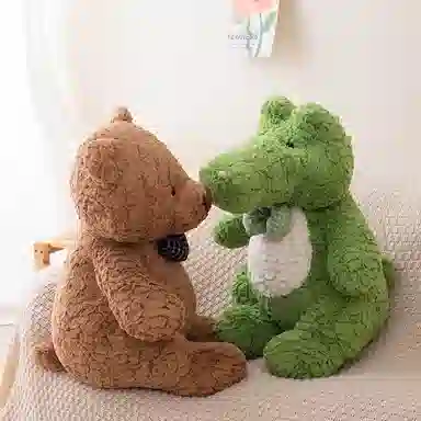 30cm40cm50cm