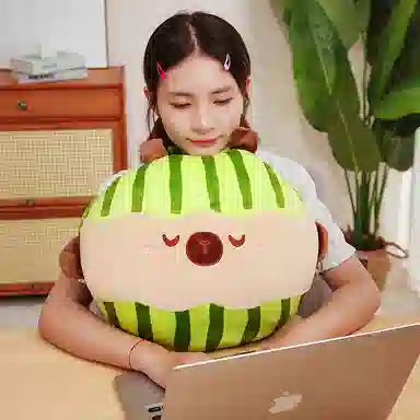 40cm