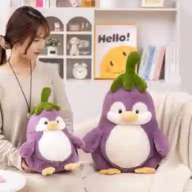 25cm40cm60cm