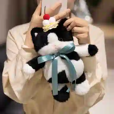 28cm