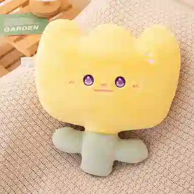 35cm38cm40cm50cm