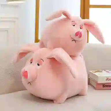 35cm45cm