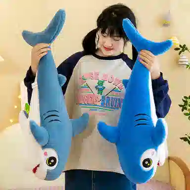 75cm95cm