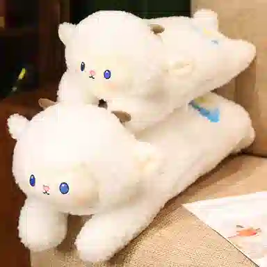 55cm70cm90cm110cm
