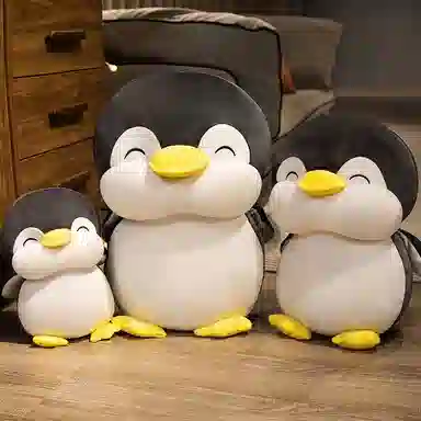 30cm45cm55cm