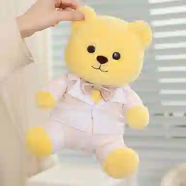 26cm
