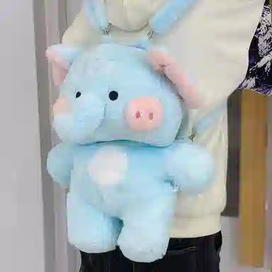 50cm