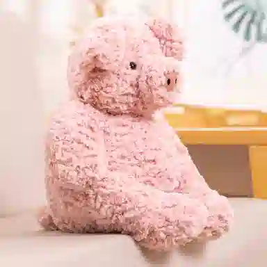 30cm