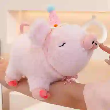 20cm30cm