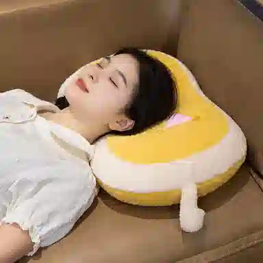 55cm