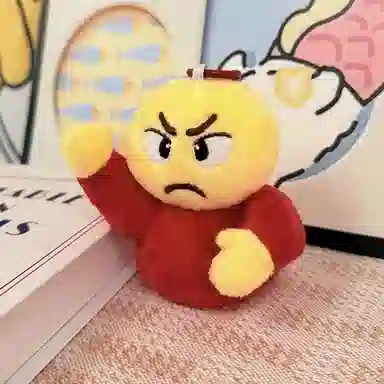 10cm