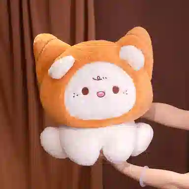 23cm50cm30cm60cm