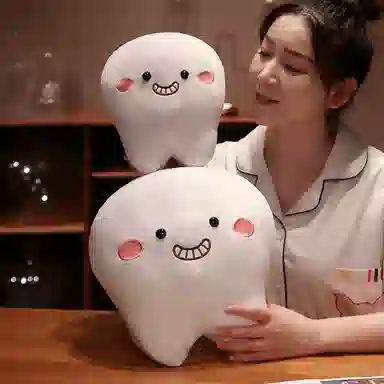 25cm30cm