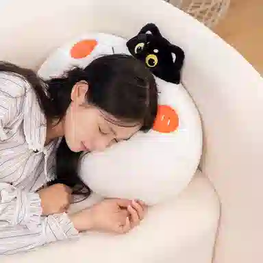 40cm