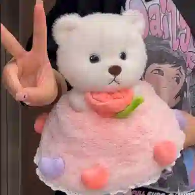 30cm