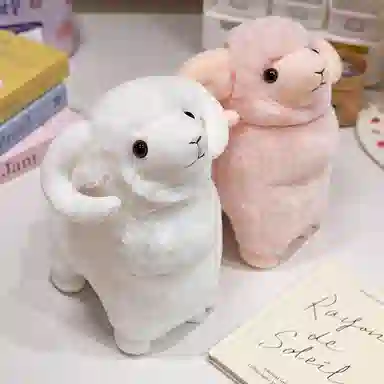 25cm35cm45cm
