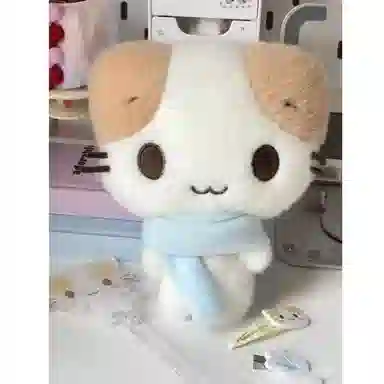 15cm