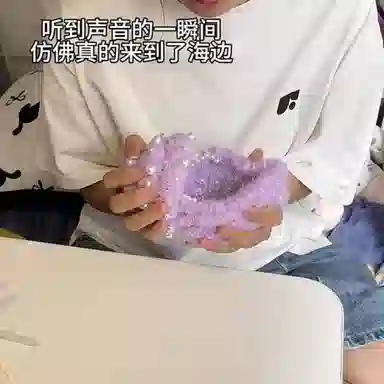 diy