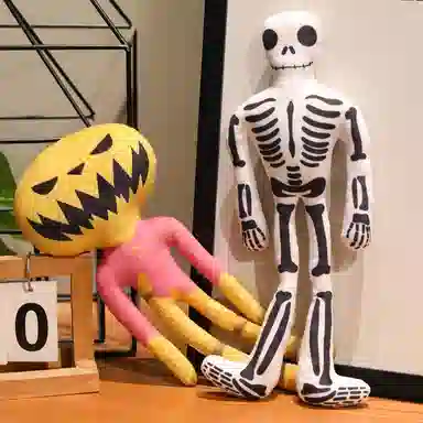 40cm60cm80cm