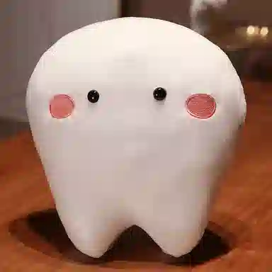 25cm30cm