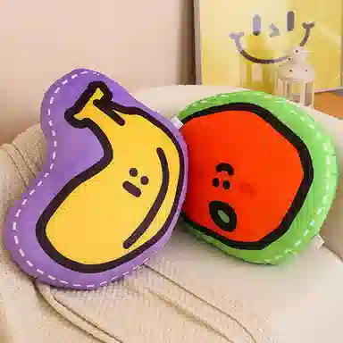 PP 45cm