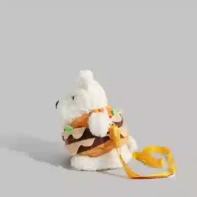27cm