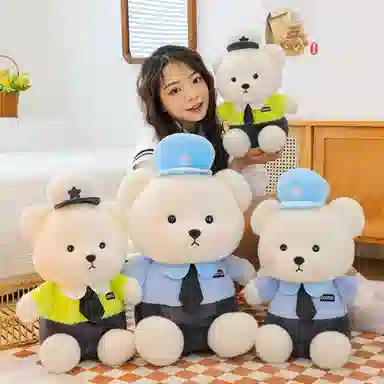 25cm35cm45cm55cm