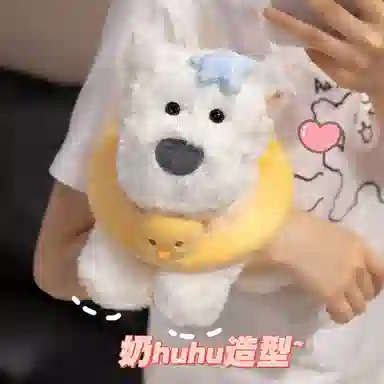 23cm