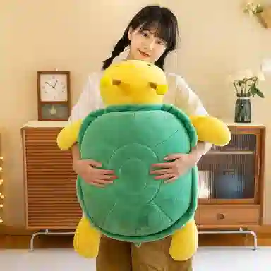 40cm55cm65cm75cm