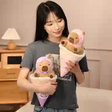 33cm