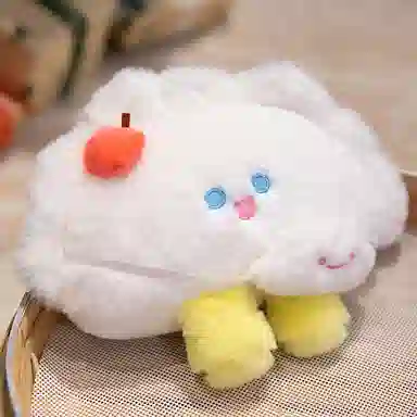 20cm