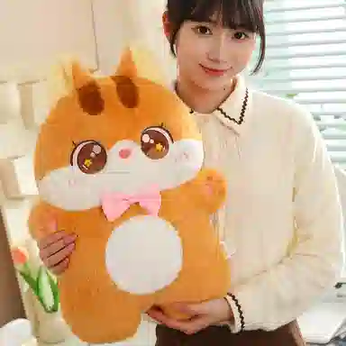30cm40cm50cm