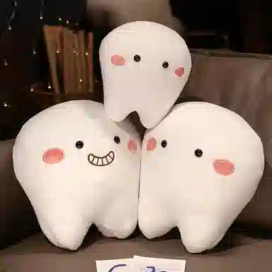25cm30cm