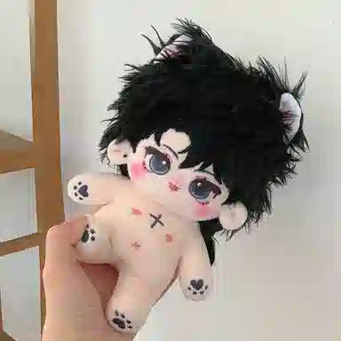 20cm