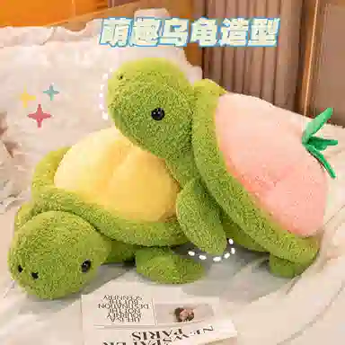 35cm50cm60cm80cm