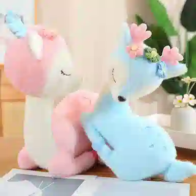 35cm45cm