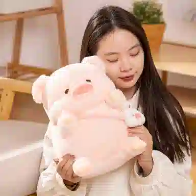 20cm30cm