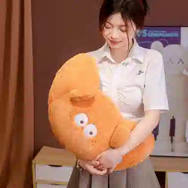 23cm50cm30cm60cm