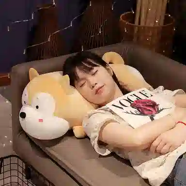 45cm65cm