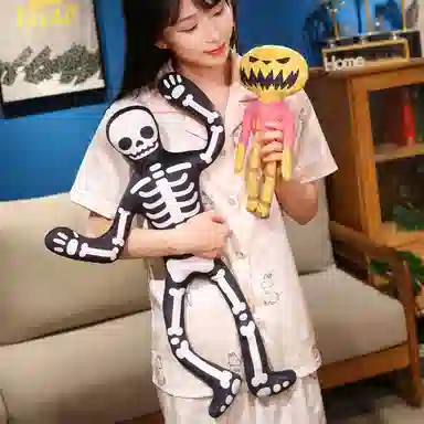 40cm60cm80cm