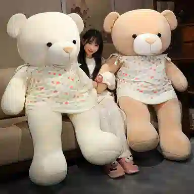 80cm120cm160cm180cm