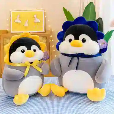 25cm40cm50cm