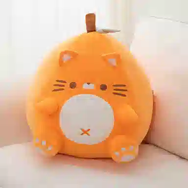 23cm50cm