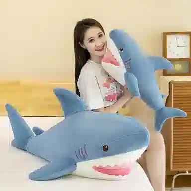 60cm80cm100cm120cm