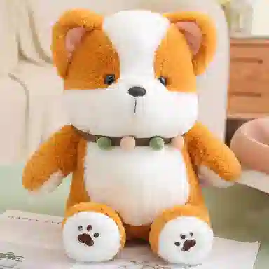 25cm35cm45cm