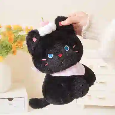 23cm