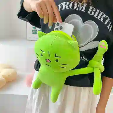 30cm