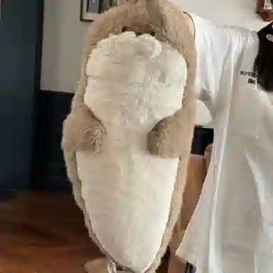 40cm