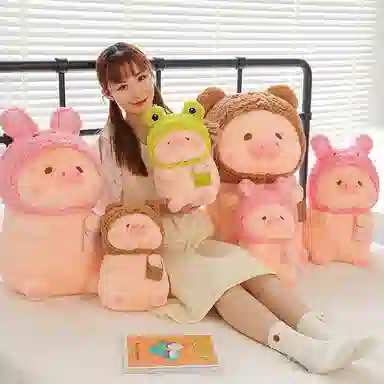 30cm40cm